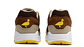 Air max 1 ugly duckling - Miniatura 3