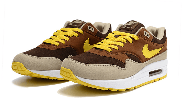 Air max 1 ugly duckling 4