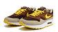 Air max 1 ugly duckling - Miniatura 4