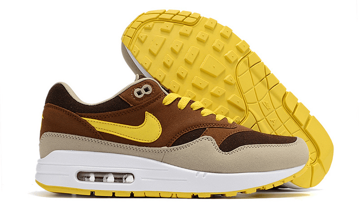 Air max 1 ugly duckling 5