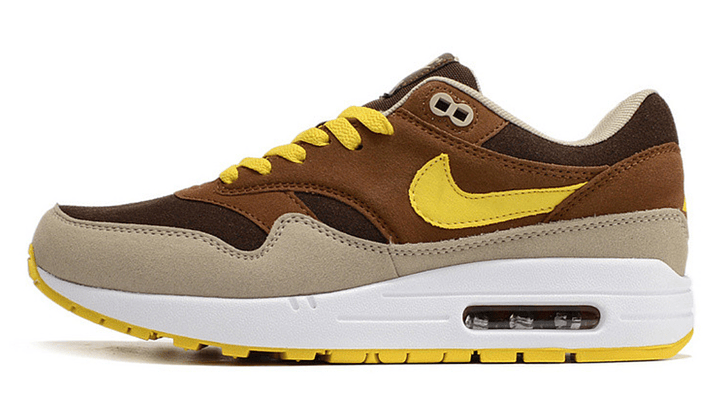 Air max 1 ugly duckling 1