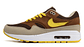 Air max 1 ugly duckling - Miniatura 1