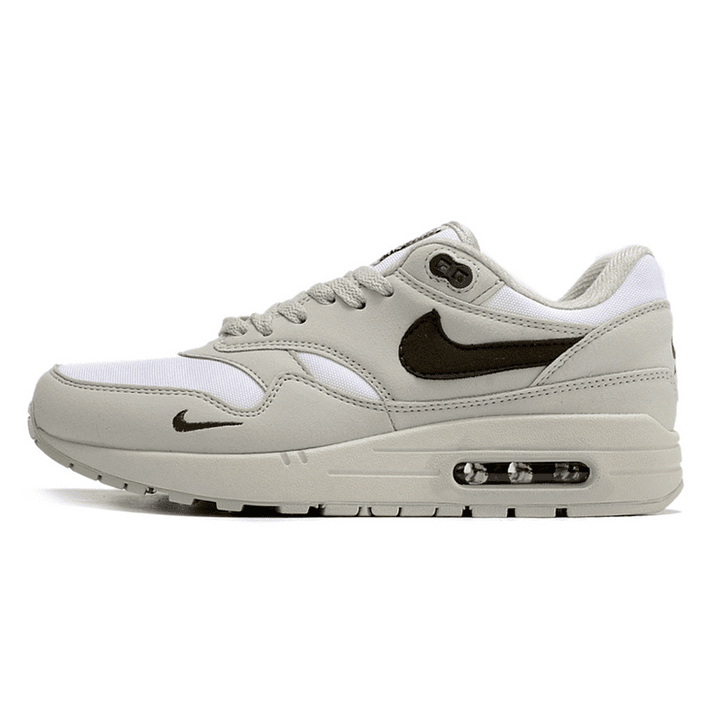 Air max 1 sail ironstone 1