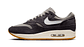 Air max 1 crepe - Miniatura 1