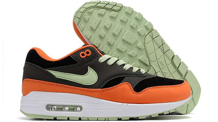 Air max 1 honeydew 3