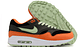 Air max 1 honeydew - Miniatura 3