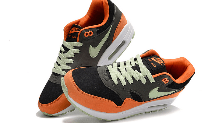 Air max 1 honeydew 5