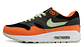 Air max 1 honeydew - Miniatura 1