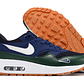 Air max 1 george green - Miniatura 3