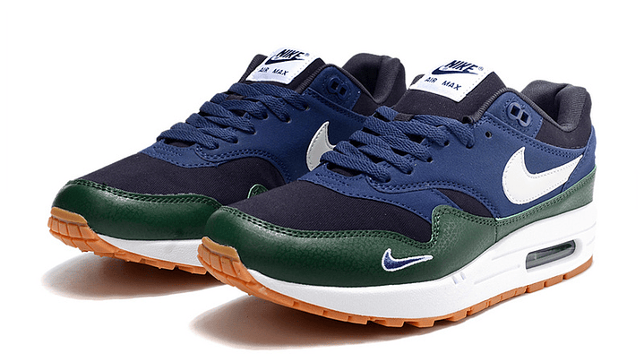 Air max 1 george green 4