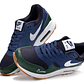 Air max 1 george green - Miniatura 5