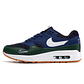 Air max 1 george green - Miniatura 1