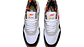 Air max 1 live together play together - Miniatura 2