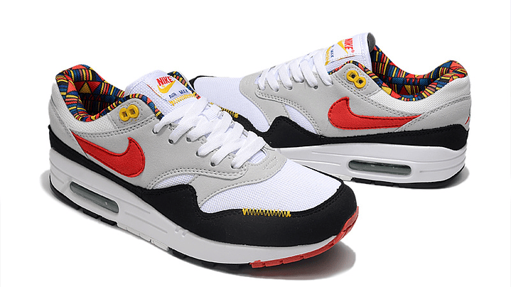 Air max 1 live together play together 3