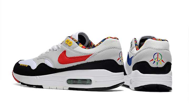 Air max 1 live together play together 4