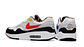Air max 1 live together play together - Miniatura 4