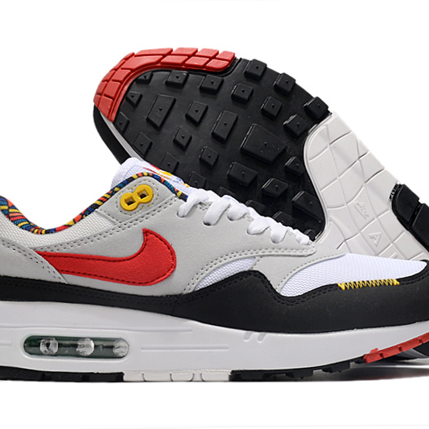 Air max 1 live together play together 5