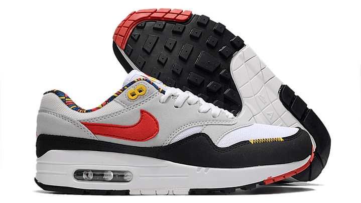 Air max 1 live together play together 5