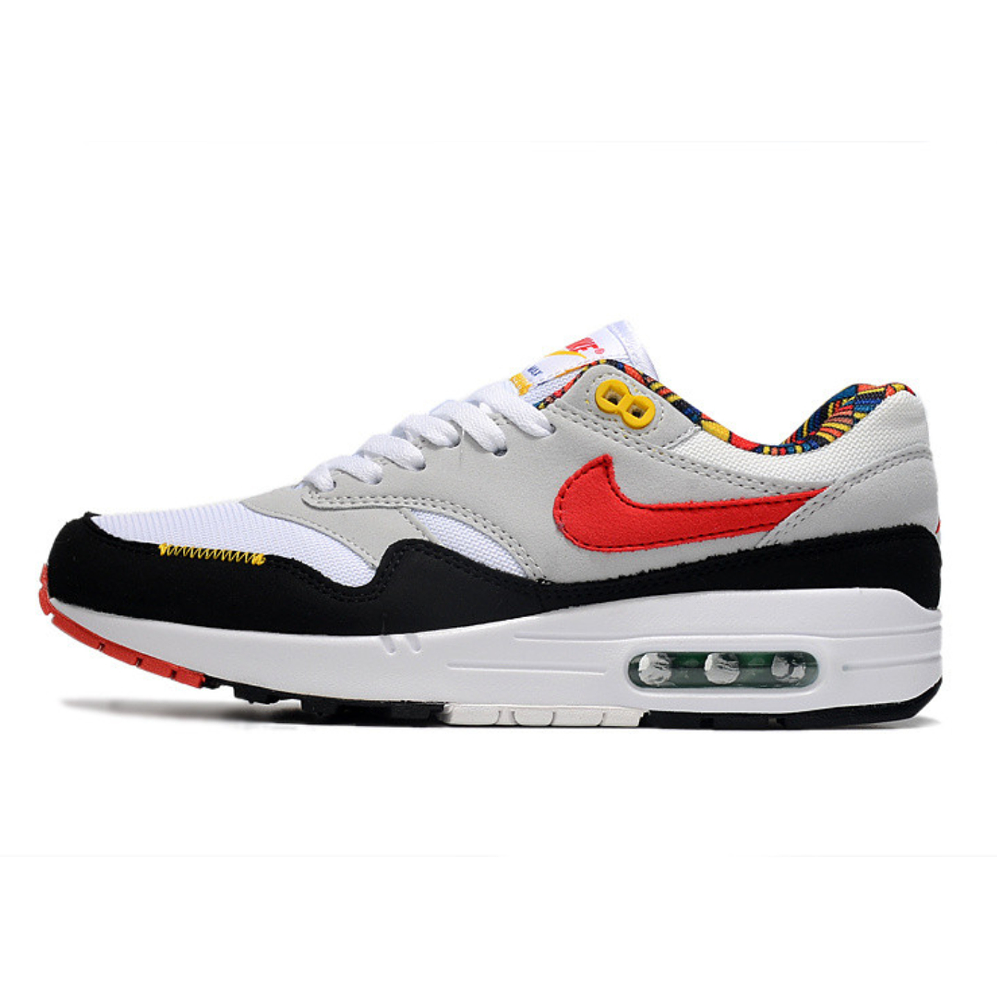 Air max 1 live together play together 1