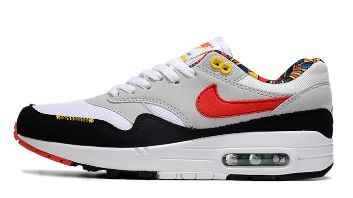 Air max 1 live together play together 1