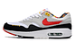 Air max 1 live together play together - Miniatura 1