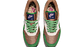 Air max 1 treeline - Miniatura 2