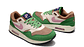 Air max 1 treeline - Miniatura 3