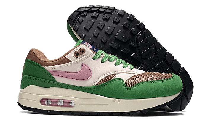 Air max 1 treeline 5