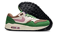 Air max 1 treeline - Miniatura 5