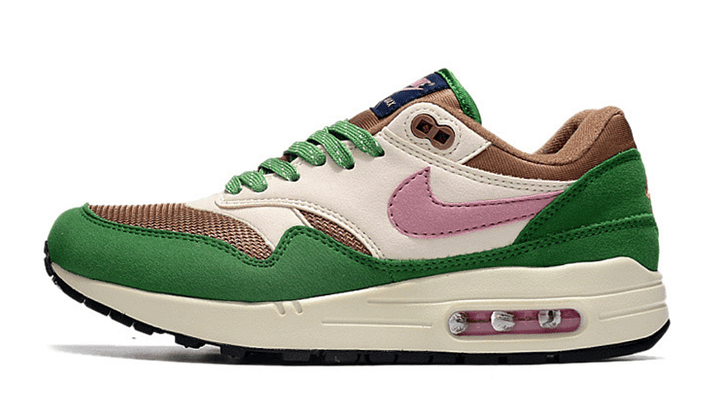 Air max 1 treeline 1