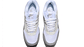 Air max 1 pure platinum - Miniatura 2
