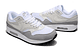 Air max 1 pure platinum - Miniatura 3