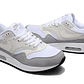 Air max 1 pure platinum - Miniatura 3