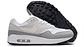 Air max 1 pure platinum - Miniatura 5