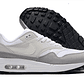 Air max 1 pure platinum - Miniatura 5