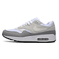 Air max 1 pure platinum - Miniatura 1