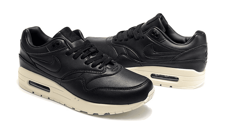 Air max 1 pinnacle 3