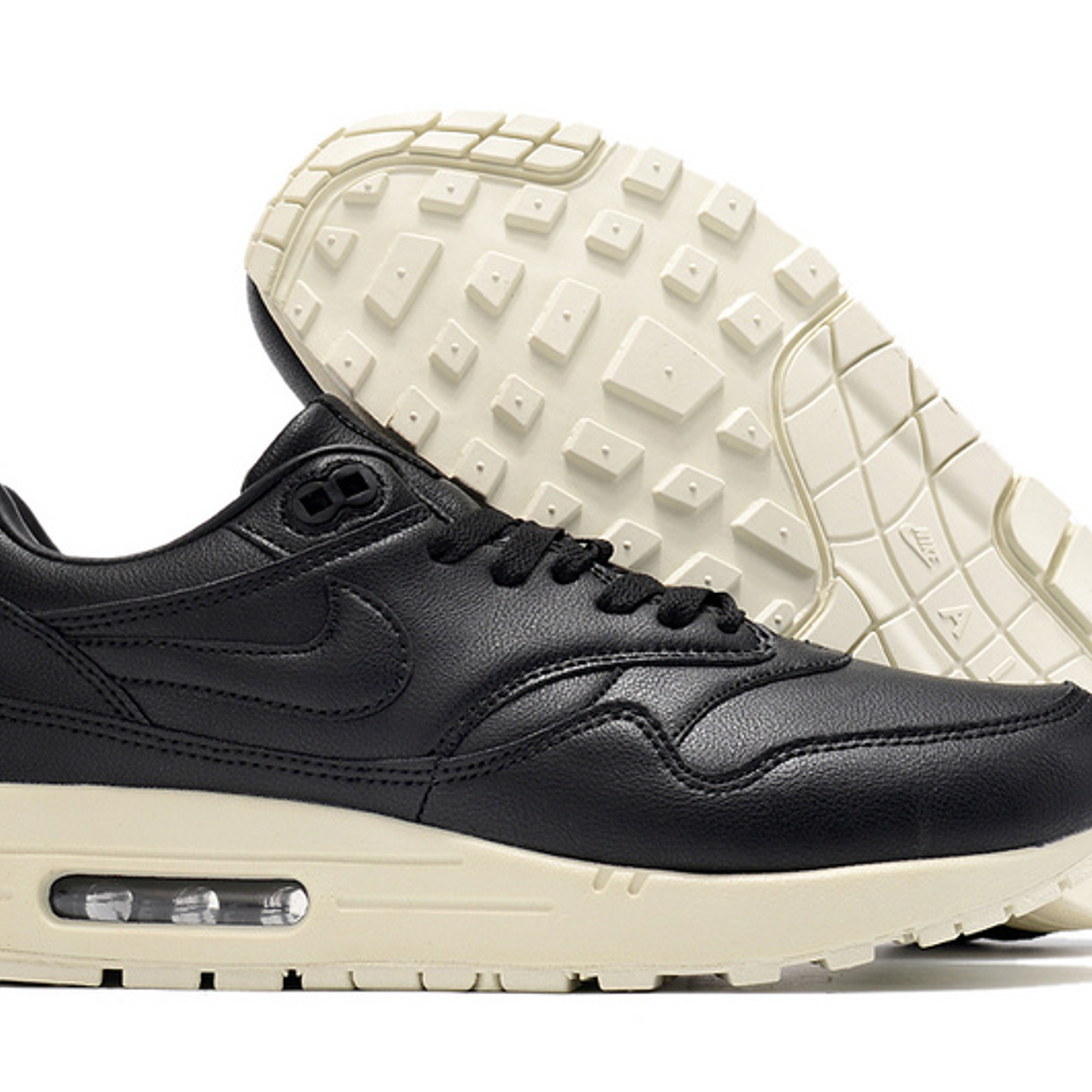 Air max 1 pinnacle 4