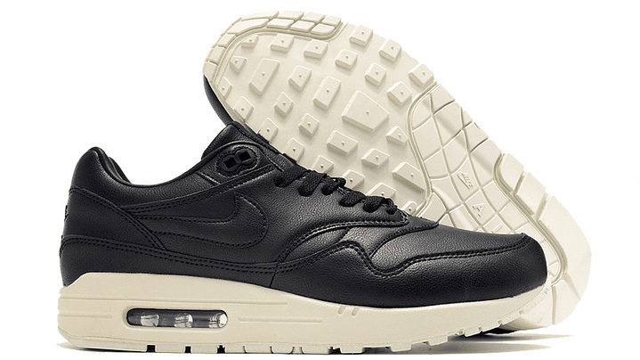Air max 1 pinnacle 4