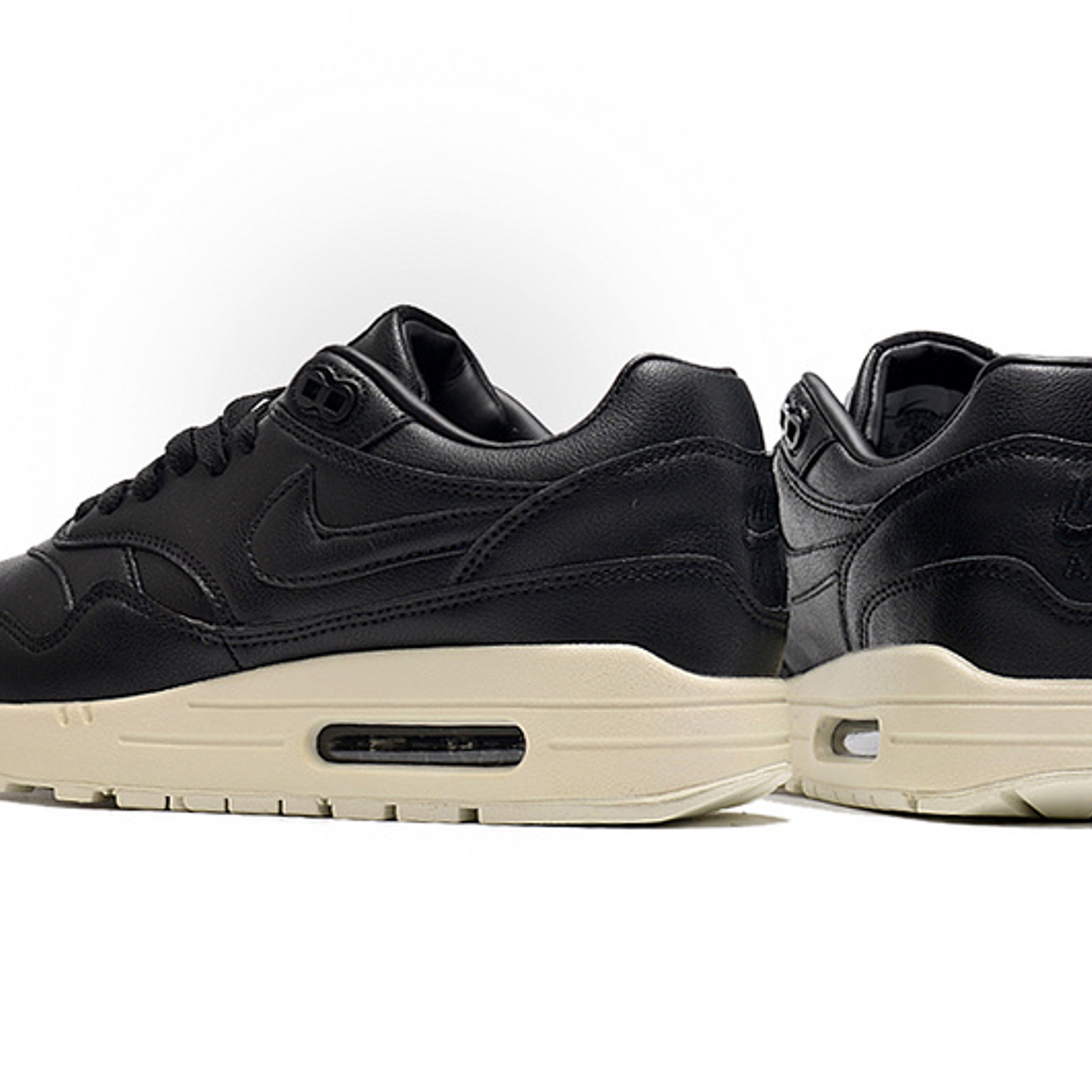 Air max 1 pinnacle 5