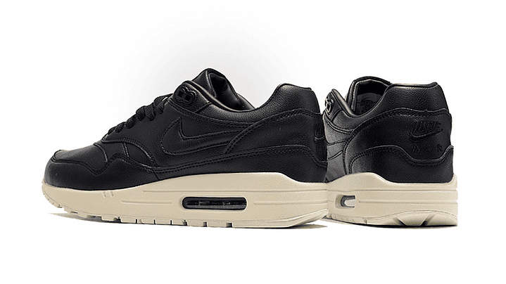 Air max 1 pinnacle 5