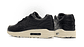 Air max 1 pinnacle - Miniatura 5