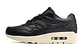Air max 1 pinnacle - Miniatura 1