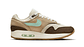 Air max 1 crepe hemp - Miniatura 2