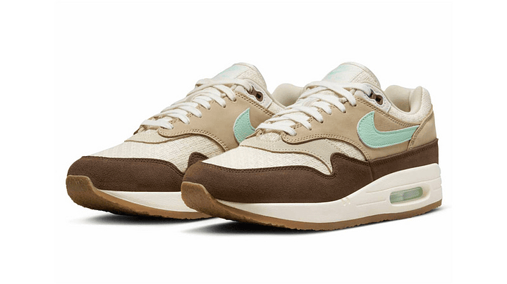 Air max 1 crepe hemp 3