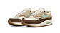 Air max 1 crepe hemp - Miniatura 3