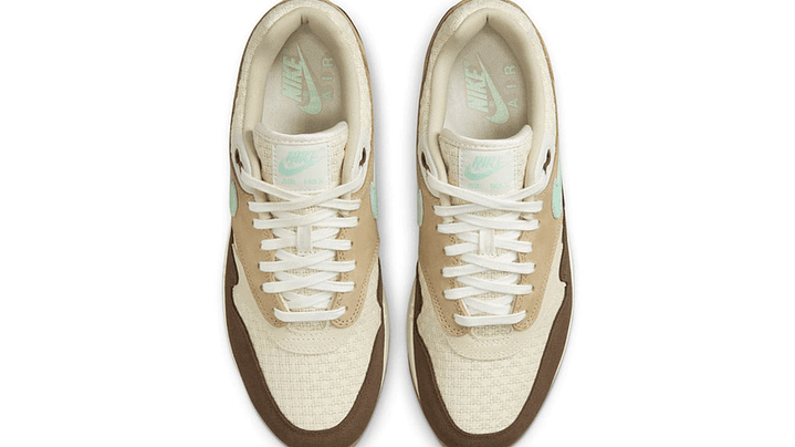 Air max 1 crepe hemp 4