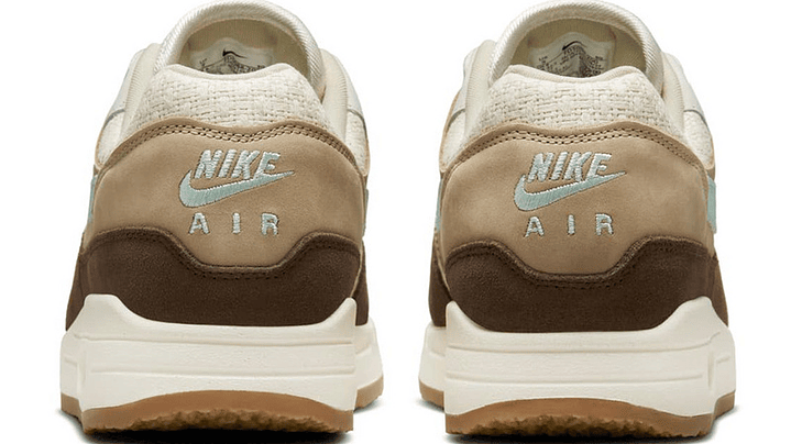 Air max 1 crepe hemp 5