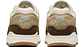 Air max 1 crepe hemp - Miniatura 5