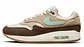 Air max 1 crepe hemp - Miniatura 1